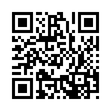 QR Code for 1DGmEUodeQFQNVaD2amCbs9LDUgyiQLYmJ