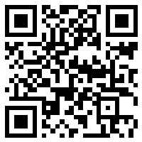 QR Code for 1DGmEwRq5em9XT83DZwYRhanRvbscAUDPf