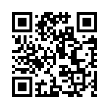 QR Code for 1DGmGoJBmzVpELc8hyduMLDWvbJ5MXSb6H