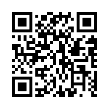 QR Code for 1DGmL6PDm9TV6eQroTZAyHtz8grxHdrycF