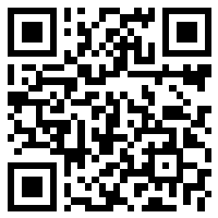 QR Code for 1DGmMCQDbCWEfCVcgYVJ7145U3TSwAn8Ro