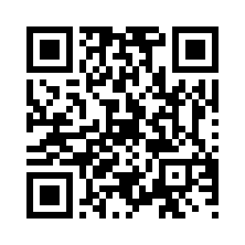 QR Code for 1DGmNmASxSW5cvPMojohFaBntJR4Xt6UFG