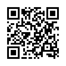 QR Code for 1DGmP9kJikXMA8W95a84NLd3kb8gcaSTWB