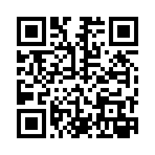QR Code for 1DGmSCNFUxsynwujBQSkdJSnng7gGJdMhA