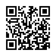 QR Code for 1DGmSnURPbUJ7QbnEWfwouv7SuDFSSvVDf