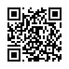QR Code for 1DGmUUJ2sL2SoFtASQrUeRa8uRuwcXFtjx
