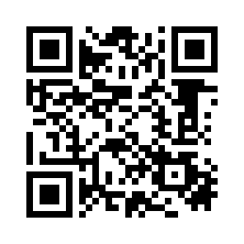 QR Code for 1DGmUdGoJ6wESQ4F1o7rm4PcC5RoZenNrb