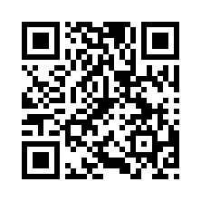 QR Code for 1DGmaDpyDwG8ASuVX8X7oSFtyUweyxqiV3