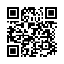 QR Code for 1DGmbggmKoUo2xgVqddkpRqdb8Y17SwXeR