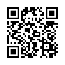 QR Code for 1DGmc7MsP8vmr1SSjgDBbr8T4R2UuLqR1N