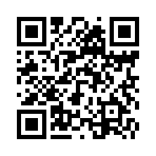 QR Code for 1DGmcS5b5rxZeWnPmfvwSy33atT1rk4pEP