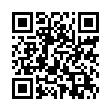 QR Code for 1DGmfF573pR296hz8tcPxwNBiPkvs6UTnk