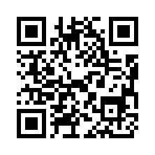 QR Code for 1DGmfaZrEz4QLi8zaUe1vXaH7TCXj3dgXw
