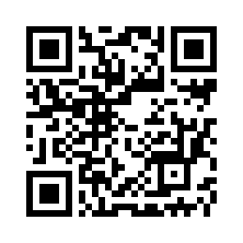 QR Code for 1DGmhKBkmSEiQaGjUBAqptLXjMhAxUB4e