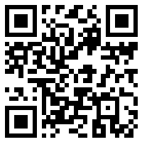 QR Code for 1DGmkePJMg1Labw1YVpC3q7ofVBTa96736
