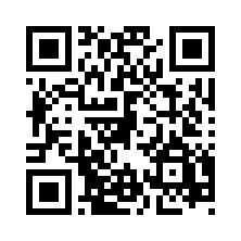 QR Code for 1DGmmAVLxXYR2taPdemQWjeKUbAcKPD96v