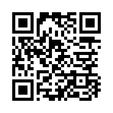 QR Code for 1DGmmmsfVi6nsbeC9nJA16bgdse88eC6eq