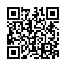 QR Code for 1DGmsNTSZM8D4W9bpw2dh9Yv6mLtvTFSvZ