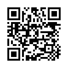 QR Code for 1DGmvGXfS81aands1aja8javZELRNajGGY