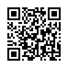 QR Code for 1DGmxFgACd9jo4iSAYvqVXLTt2hru8LdRN
