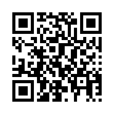 QR Code for 1DGmxQPfTjAiunCceABeExUmPeyRNSCF1f