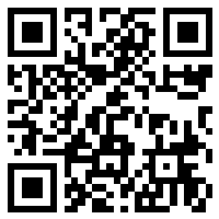QR Code for 1DGmy3a6GJHEyJawkddHnyifYJd3drCmD7