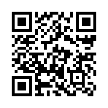 QR Code for 1DGmzW4jDsectkBAWF3bdHYLBtV9f8eLPf