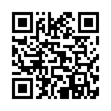 QR Code for 1DGn4STkP5gH98vGhkr6keHy3YuBM2FfRe