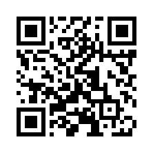 QR Code for 1DGn5G3mZF1hbas4SDZjPaxKHVVa4Cs5oc