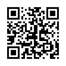 QR Code for 1DGn5a6xFKp88qBSJ8xd3pcAzs2PyCqgbf