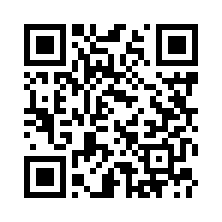 QR Code for 1DGn7i9d6pGCT1PZZeCGHDXF48dTPsNubA