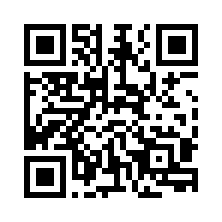 QR Code for 1DGn9BpNnxzYsLUZFy2BHa5qPi3KXk2LUe