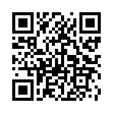 QR Code for 1DGn9WDMguwn38jBKyGFh73ddd79LPPV6y