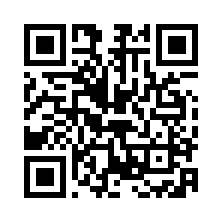 QR Code for 1DGnCzFWWafvxie7nFFdZ66BBAG8LeBL4b