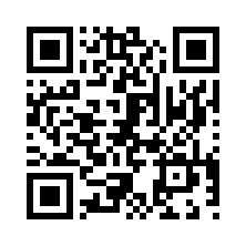 QR Code for 1DGnLvBsdGUeY8jtAeu33tyBABzFmUSBBf