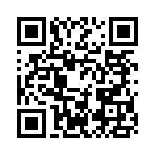 QR Code for 1DGnMY2c7HZtSTwPNfcBJSiu3AuV4zd4Lk