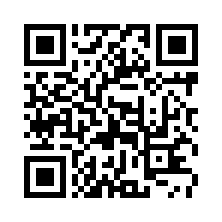 QR Code for 1DGnPbA9nWE9KMHDdYZjBThY4GCWNT1unm
