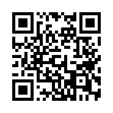 QR Code for 1DGnRCUk3SWSZS369fah6F2skPyUgzMow
