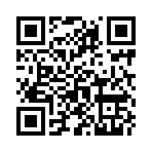 QR Code for 1DGnSbaPyJa2RZg3pCnGniV5WSnHBYSUZS