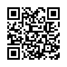 QR Code for 1DGnXRRNRqixZvR8NZfMtdL47JEXmawk2f