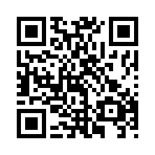 QR Code for 1DGnZ8TjdQG3oKo3pqKALmoSyZVjSNDDun
