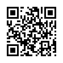 QR Code for 1DGnZB1geRnviKxpb9KBrs6NxeaFuX7DHj