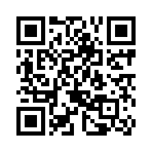 QR Code for 1DGnZjpGDG4XXAe9jbGdTHFCibfLyFXKNA