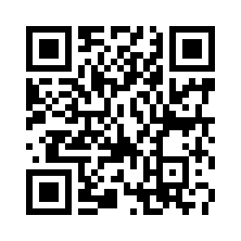 QR Code for 1DGnbnpmmD7F86dPMkAn248DUBLGvsdgcX