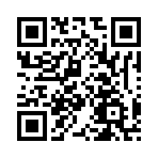 QR Code for 1DGnfk7pHuwScizn4TtxdQCVCESW5k2QS5