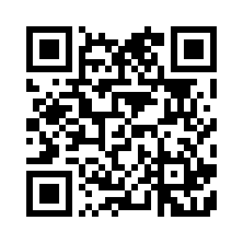QR Code for 1DGnjUWMDCorvsNFi53zEFbZ5sqgGA7G3P