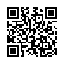 QR Code for 1DGnkbsd7kcb2vRbpAmdc5wgJDyA7Hewnt