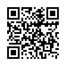 QR Code for 1DGnm3GEfqsSnCe1SSvCbVZJDTXt9Decwg