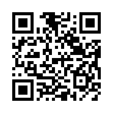 QR Code for 1DGnmSjLXBT8JJ6fhwXaZyF9PCRJxthUtW