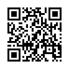 QR Code for 1DGnroBtThjdUHZ2igrPDk1u5Lp6uESeSh